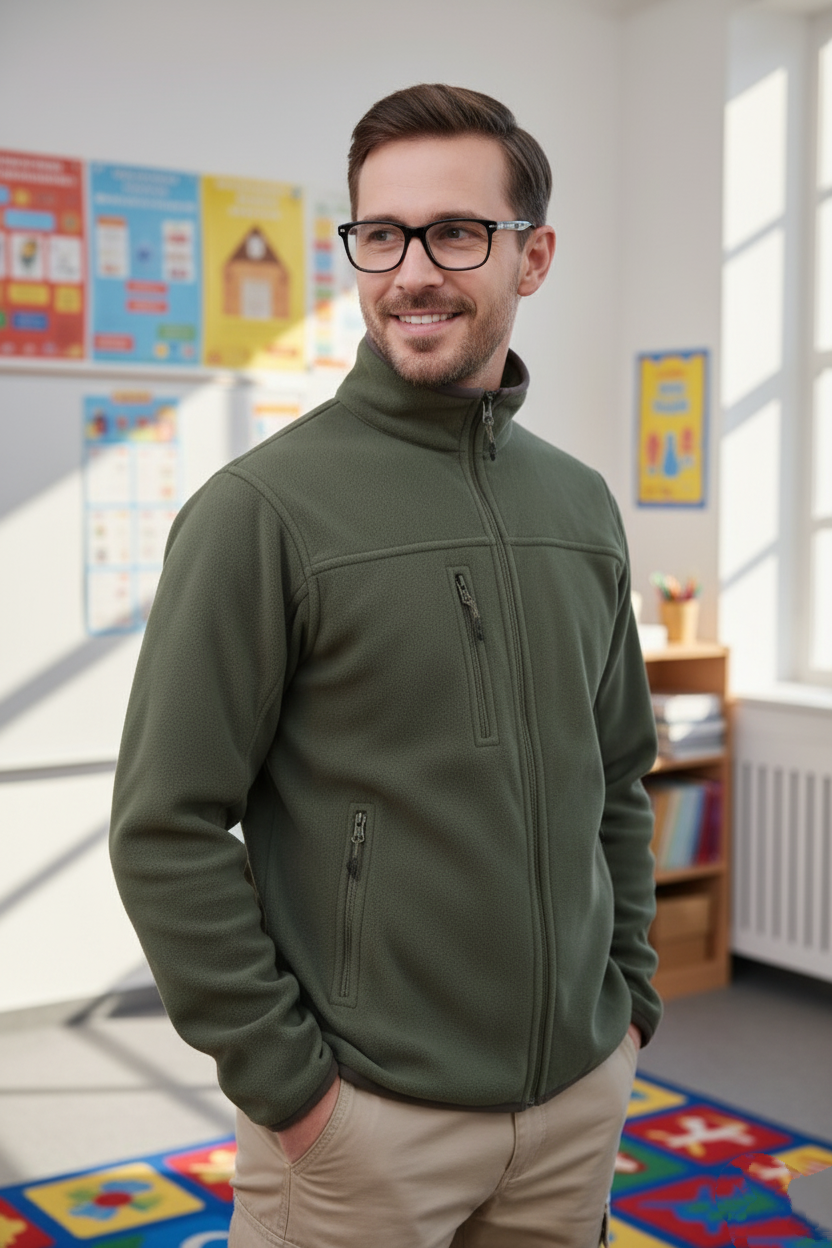 Wolfram Iceland Pro. Mont