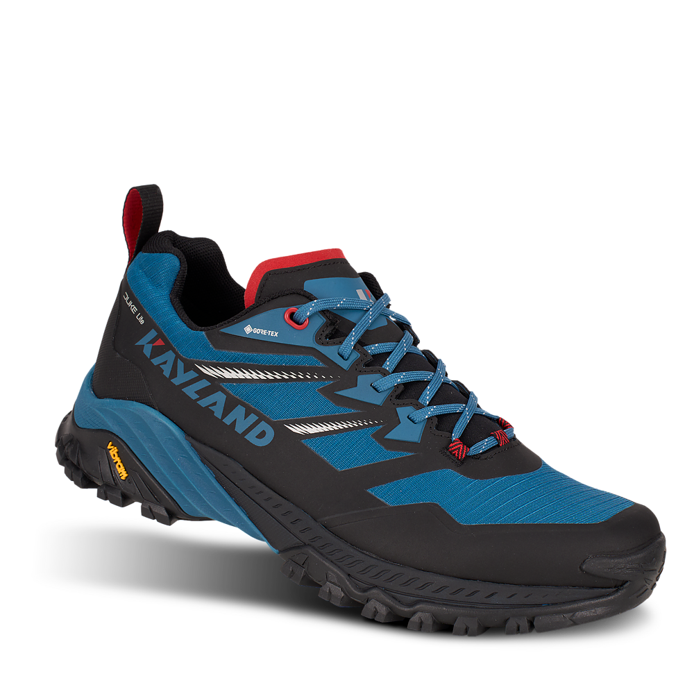 DUKE LITE GTX Turkuaz - 43.5