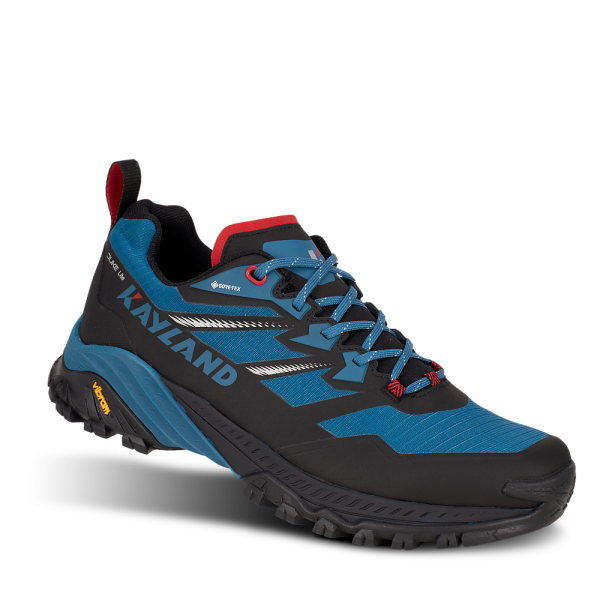 DUKE LITE GTX Turkuaz - 43.5