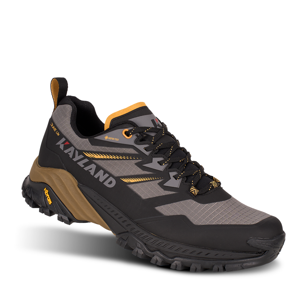 DUKE LITE GTX ZERDEÇAL - 42