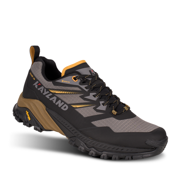 DUKE LITE GTX ZERDEÇAL - 42.5