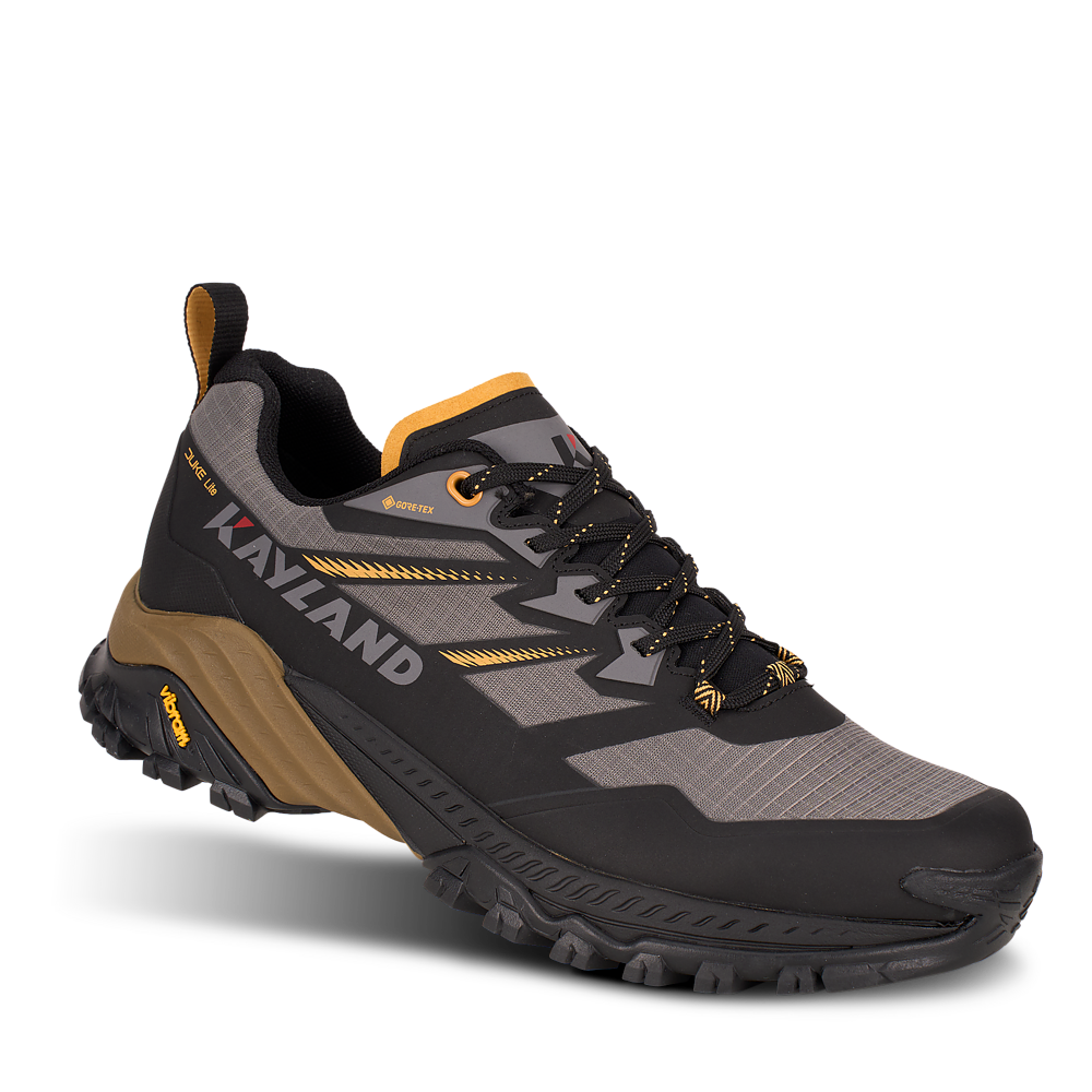 DUKE LITE GTX ZERDEÇAL - 44
