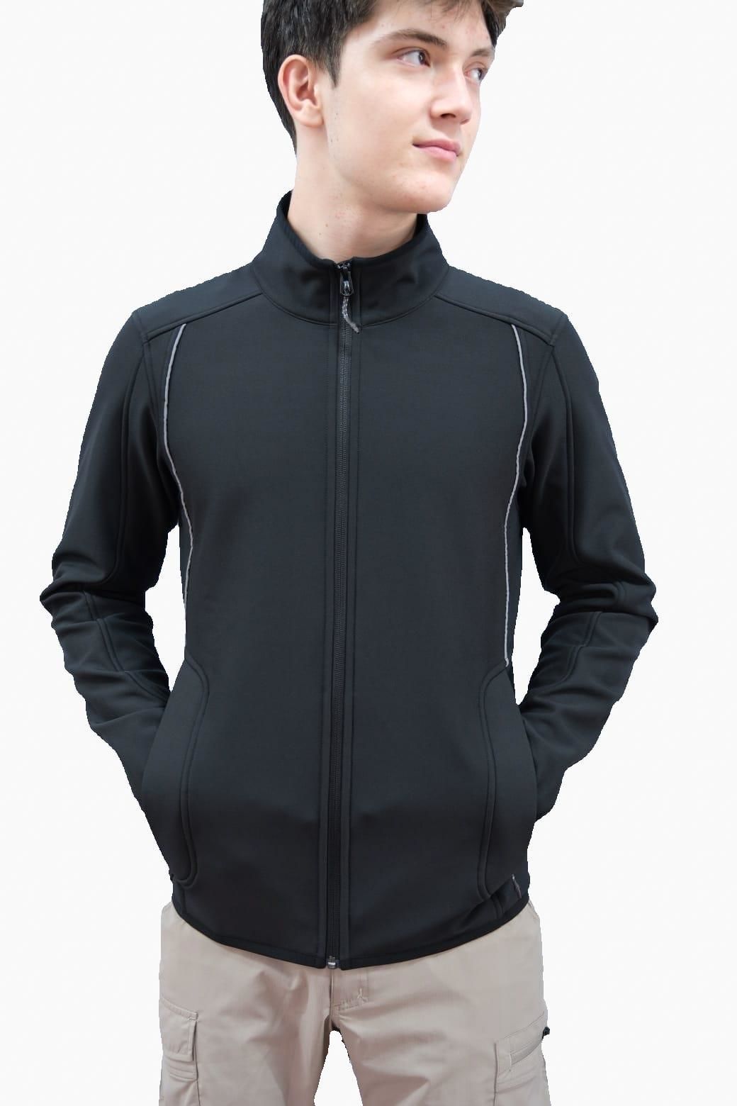 Wolfram Road master (motorcu montu)