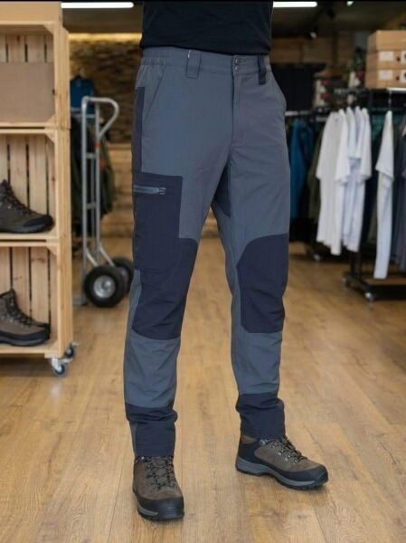 ONE SPEED (Yazlık Pantolon) Yeni Sezon.