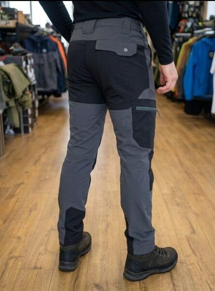 ONE SPEED (Yazlık Pantolon) Yeni Sezon.