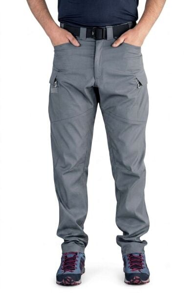 Nippo Klasik (Yazlık Pantolon)