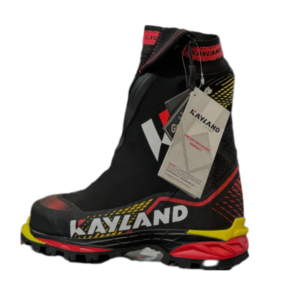 K4 gtx
