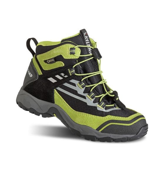 ÇOCUK SNAKE GTX KID