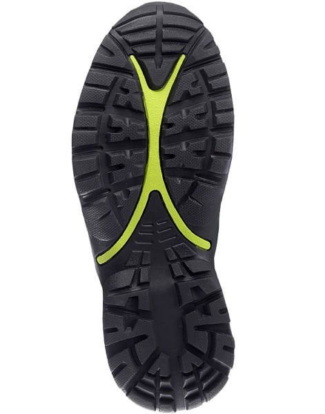 ÇOCUK SNAKE GTX KID