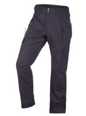 Wolfram Tactical Pantolon Siyah - S