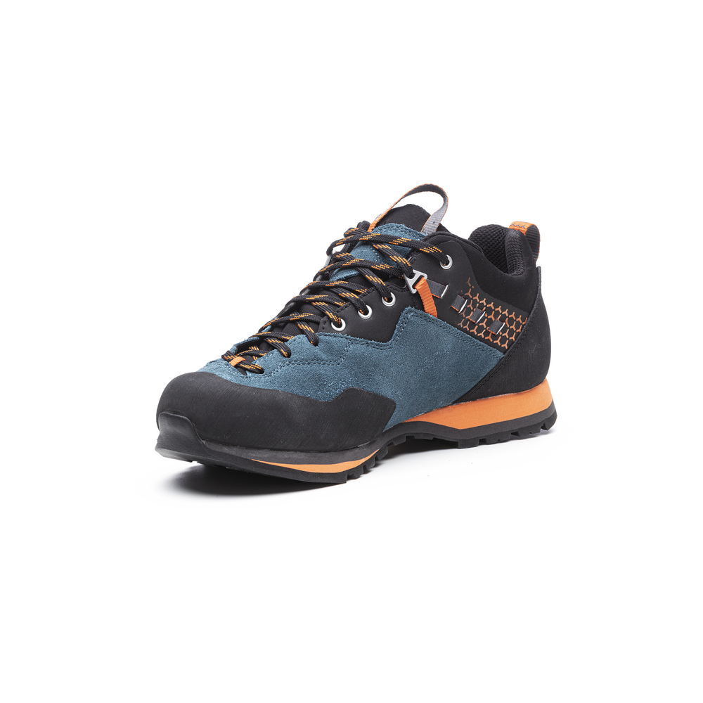 VITRIK GTX (erkek) TEAL BLUE - 42