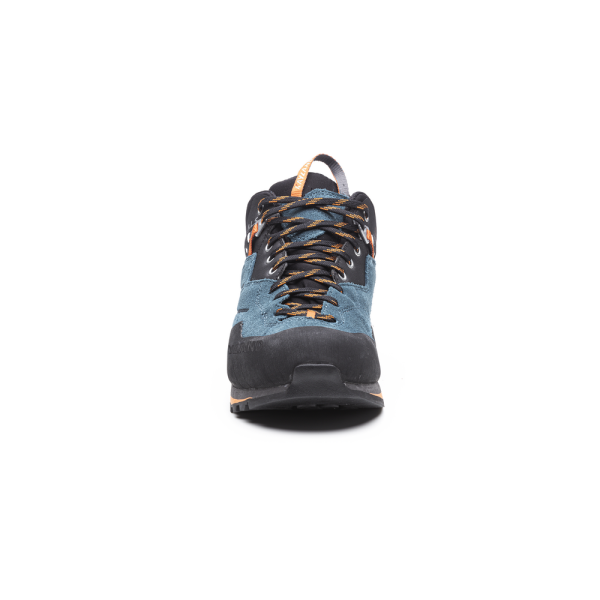 VITRIK GTX (erkek) TEAL BLUE - 44
