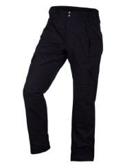 Wolfram Tactical Pantolon Siyah - S