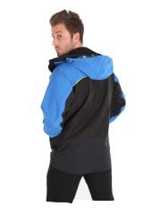 Wolfram Teknik Ceket Haki - 3XL
