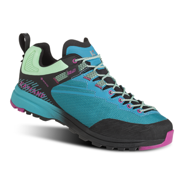 GRIMPEUR AD W'S GTX (bayan)