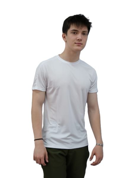 Wolfram Reev Tişört