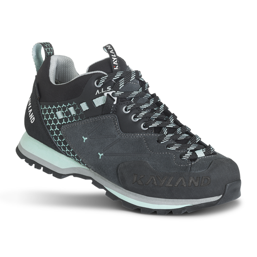 VITRIK W'S GTX (bayan)