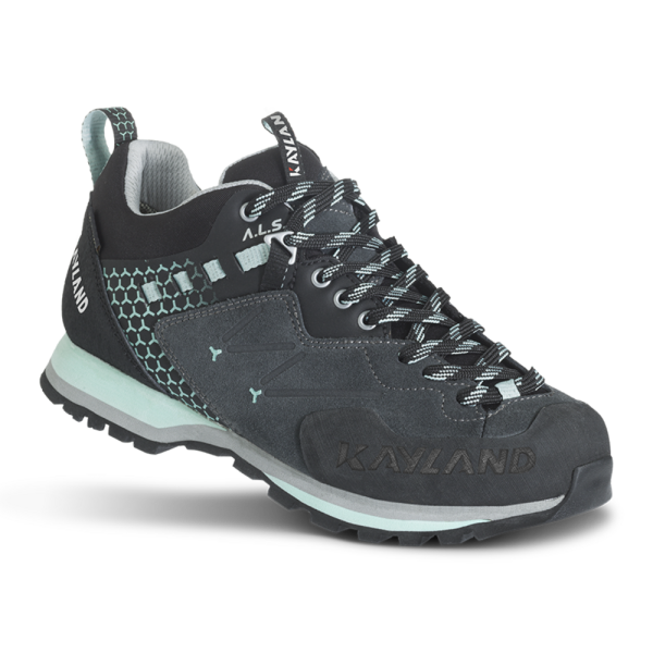 VITRIK W'S GTX (bayan)