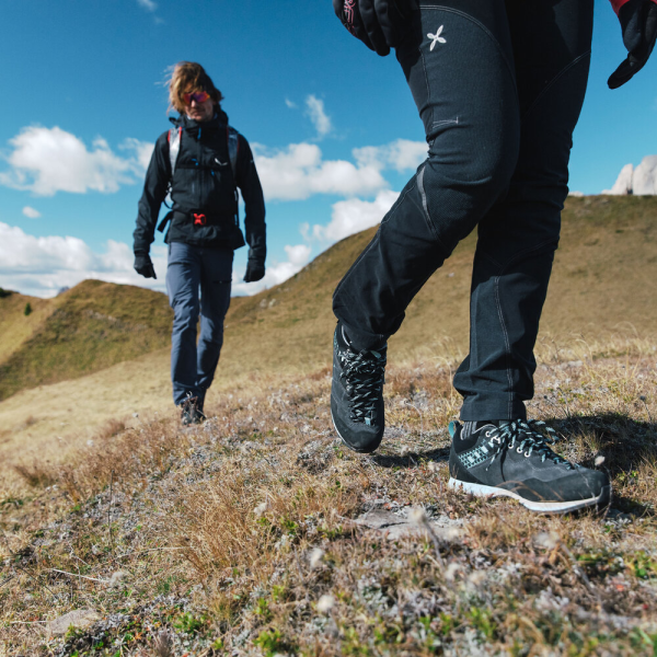 VITRIK W'S GTX (bayan)