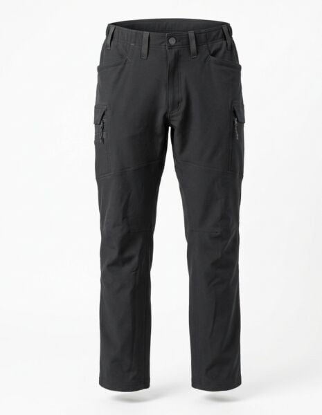 Nippo Classic Pantolon