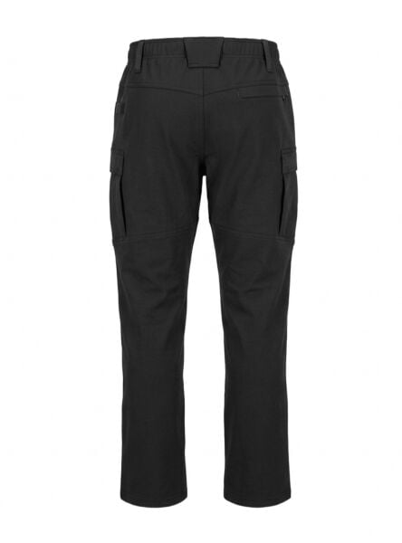 Nippo Classic Pantolon