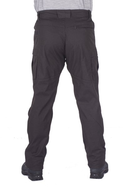 Wolfram Nippo Tactical Pantolon