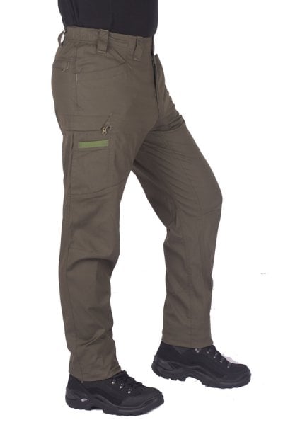 Wolfram Nippo Tactical Pantolon