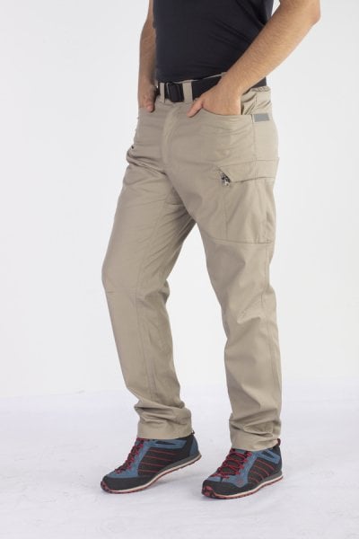 Nippo Tactical Pantolon
