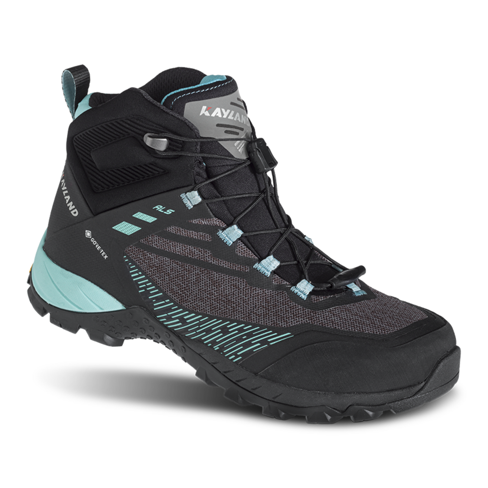 STINGER W'S GTX (bayan)