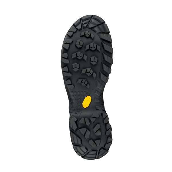 STINGER W'S GTX (bayan)