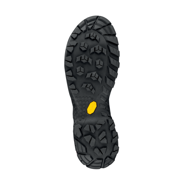 STINGER W'S GTX (bayan)