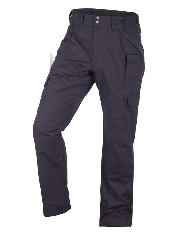 Wolfram Tactical Pantolon Gri - 3XL