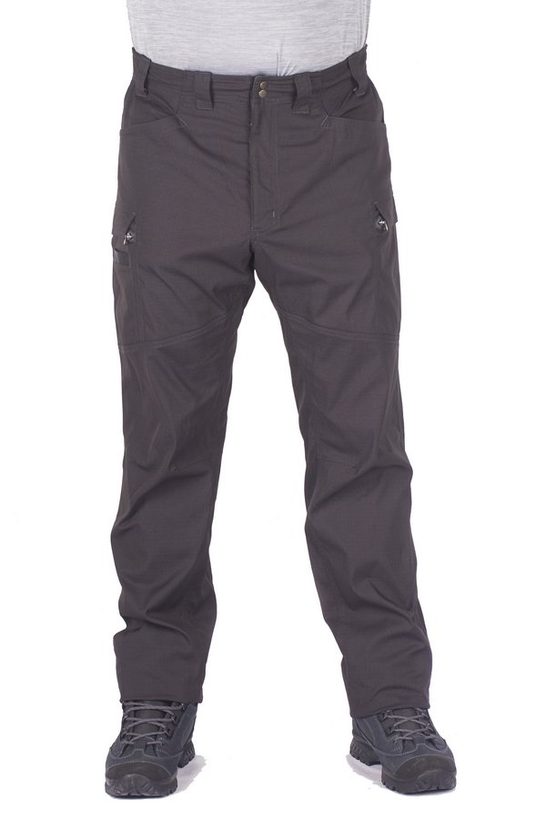 Nippo Tactical Pantolon Antrasit gri - 3XL