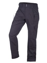 Wolfram Tactical Pantolon Gri - M
