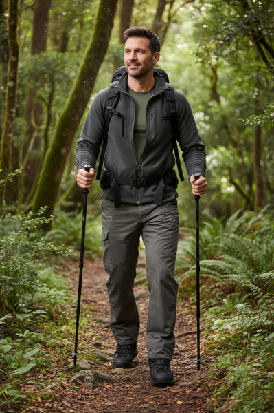 Wolfram Tactical Sport