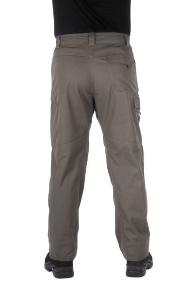 Wolfram Tactical Sport Siyah - M