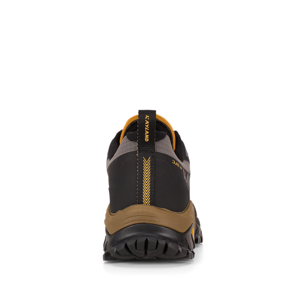DUKE LITE GTX