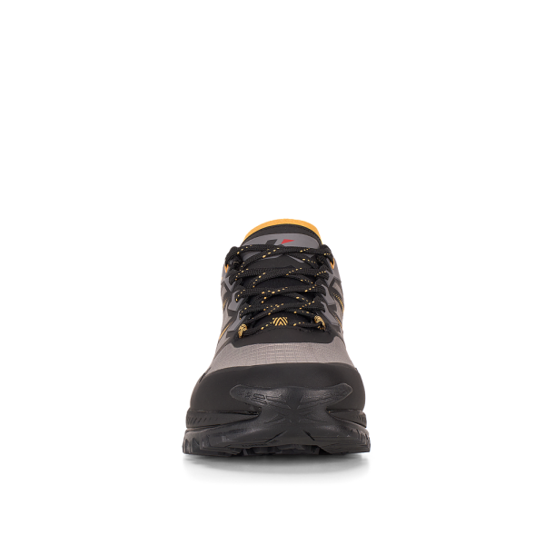 DUKE LITE GTX