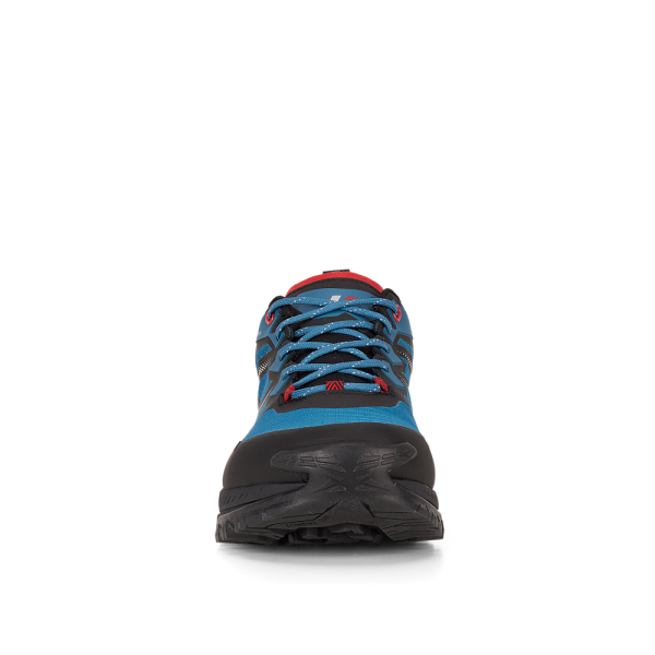 DUKE LITE GTX
