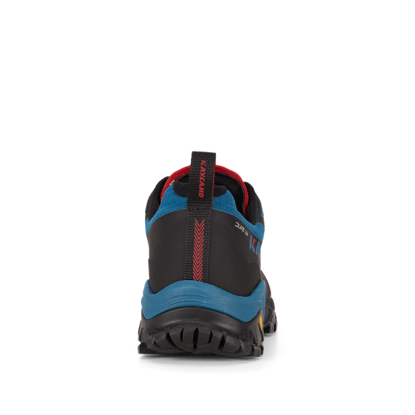 DUKE LITE GTX