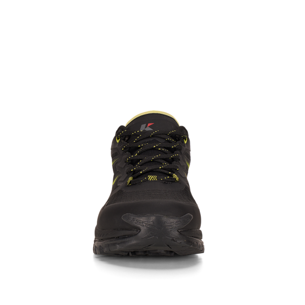 DUKE LITE GTX